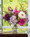 Gerbera, Hydrangea & Rose Silk Flower Arrangement