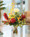Caribbean Retreat Faux Flower Arrangement, available at Petals.