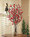 Ilex Berries & Birch Faux Holiday Arrangement, by Petals.